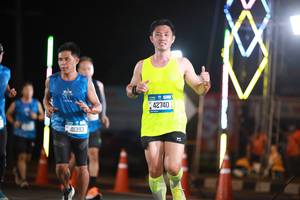 BIB: 41393, 42740
                            <button type="button" onclick="openModal(21314699)" class="btn btn-primary btn-sm float-right btn-popup" data-toggle="modal" data-target=".modal-high-quality">
                        <i class="fas fa-shopping-cart"></i> Add to Cart
                    </button>
                                            <button type="button" onclick="isThisMe(21314699, true)" class="btn btn-success btn-sm float-right btn-popup btn-isme hidden" data-toggle="tooltip" data-placement="bottom" title="นี่คือรูปของคุณใช่ไหม คลิกที่นี่เพื่อเอาเข้าอัลบั้ม">
                        <i class="fas fa-plus"></i> Add to album
                    </button>
                    <button type="button" onclick="isThisMe(21314699, false)" class="btn btn-warning btn-sm float-right btn-popup btn-isnotme hidden">
                        <i class="fas fa-ban"></i> Remove from album
                    </button>